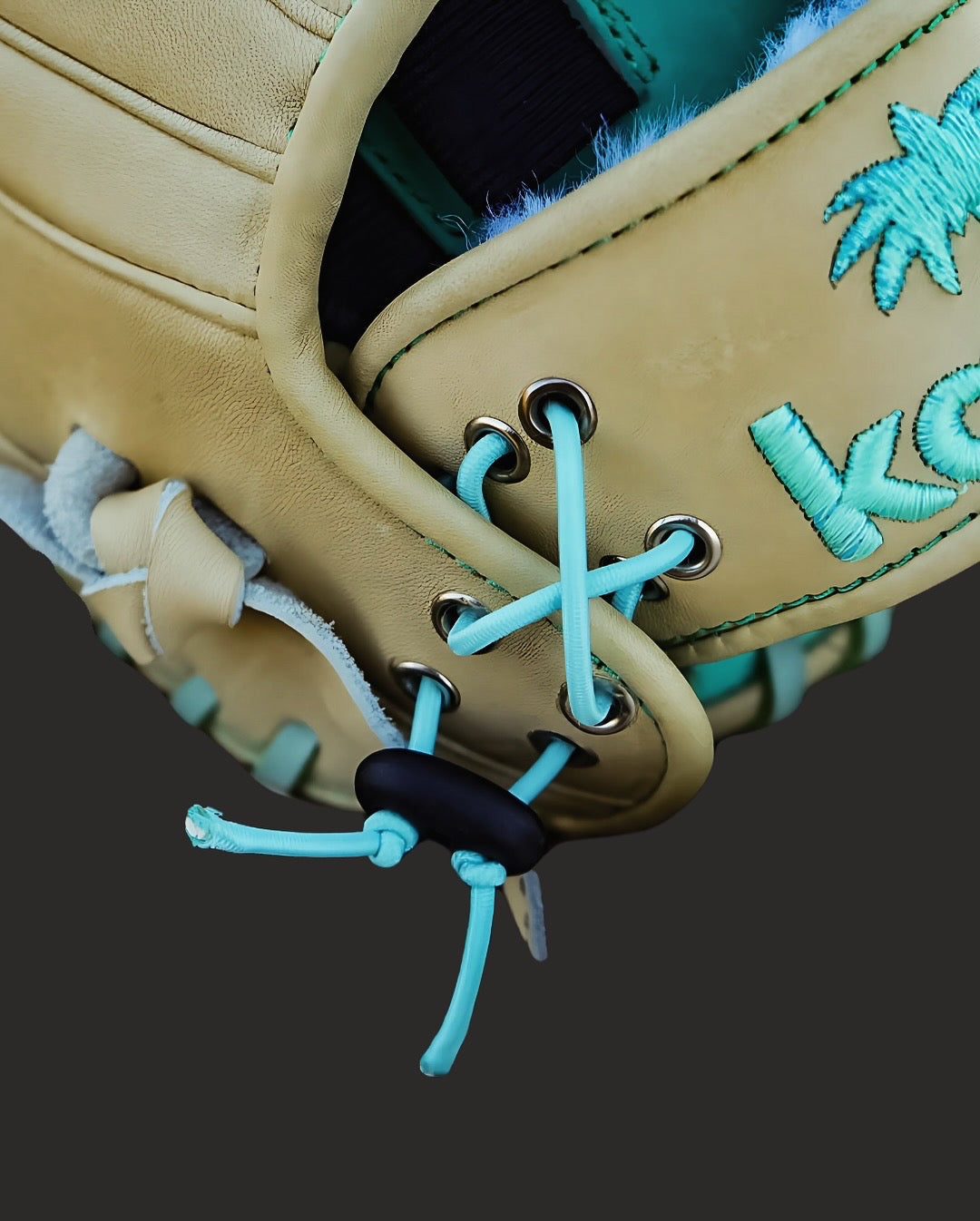 Kali Gloves Design - Why They're a Kid's Best Friend!