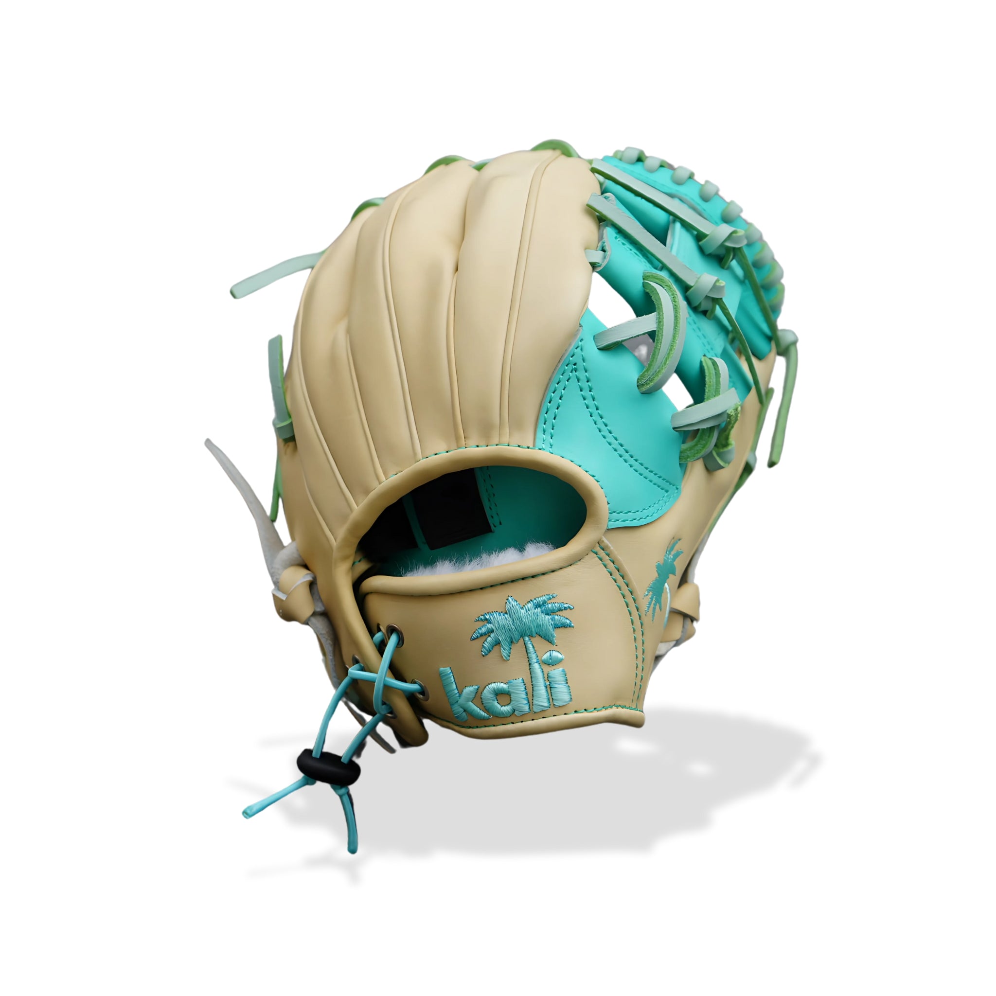 The Signature Kali Glove