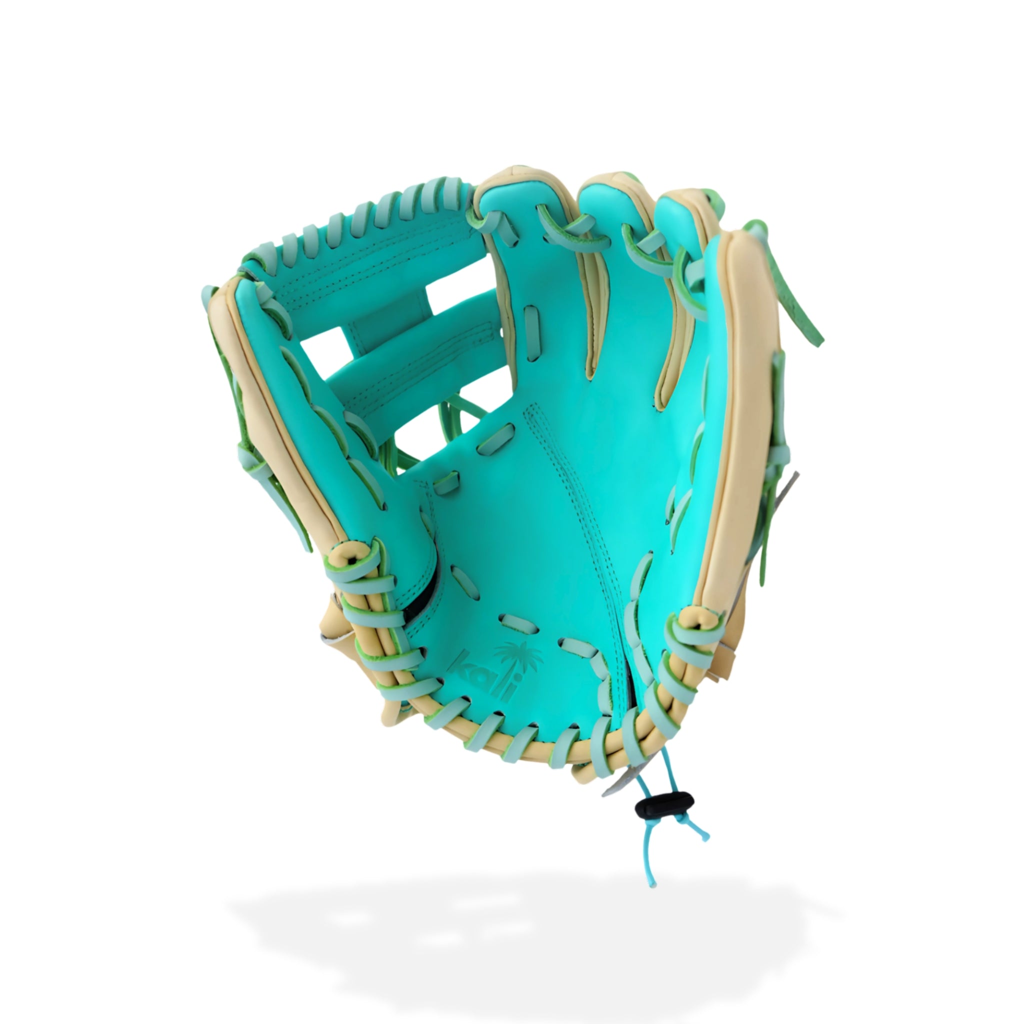The Signature Kali Glove