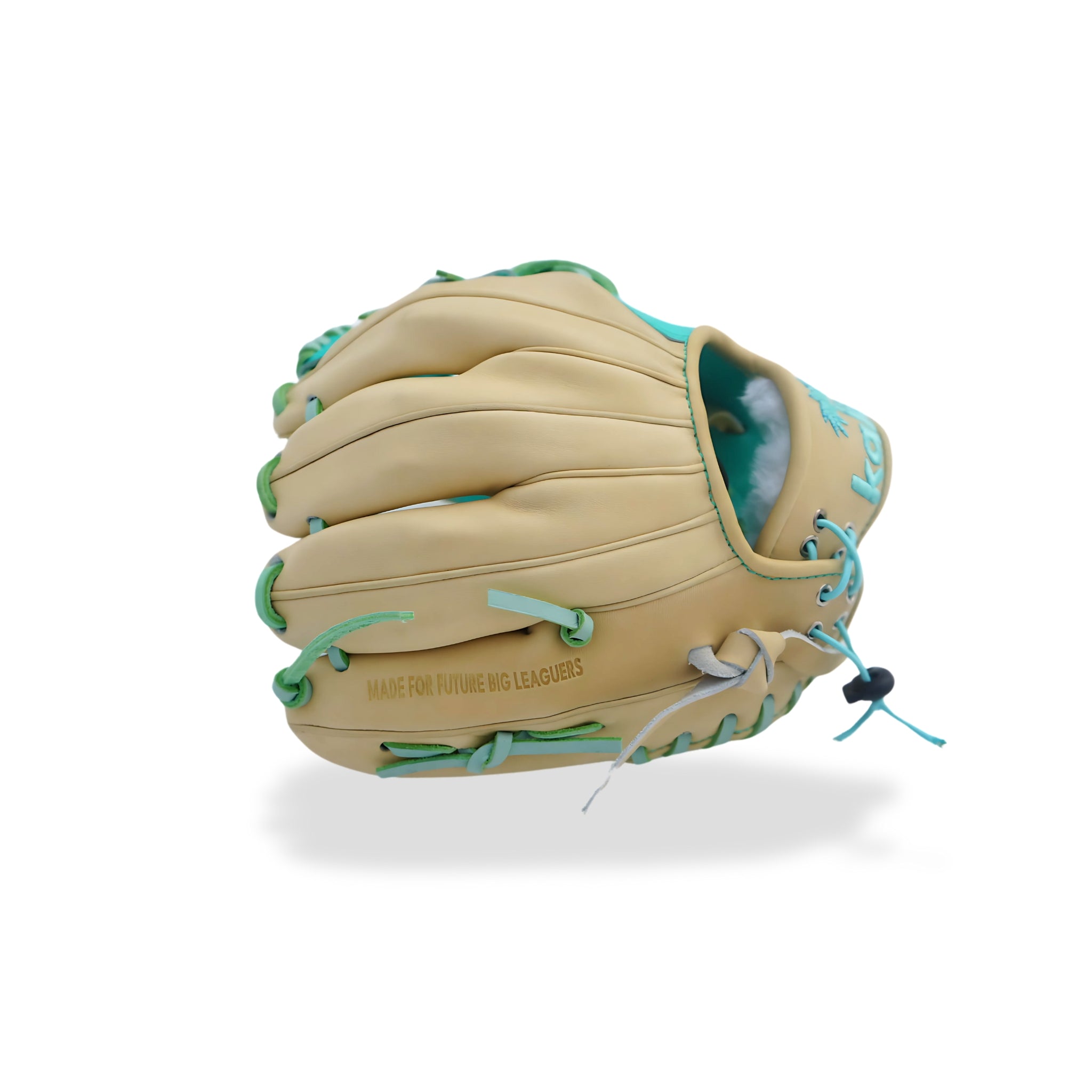 The Signature Kali Glove