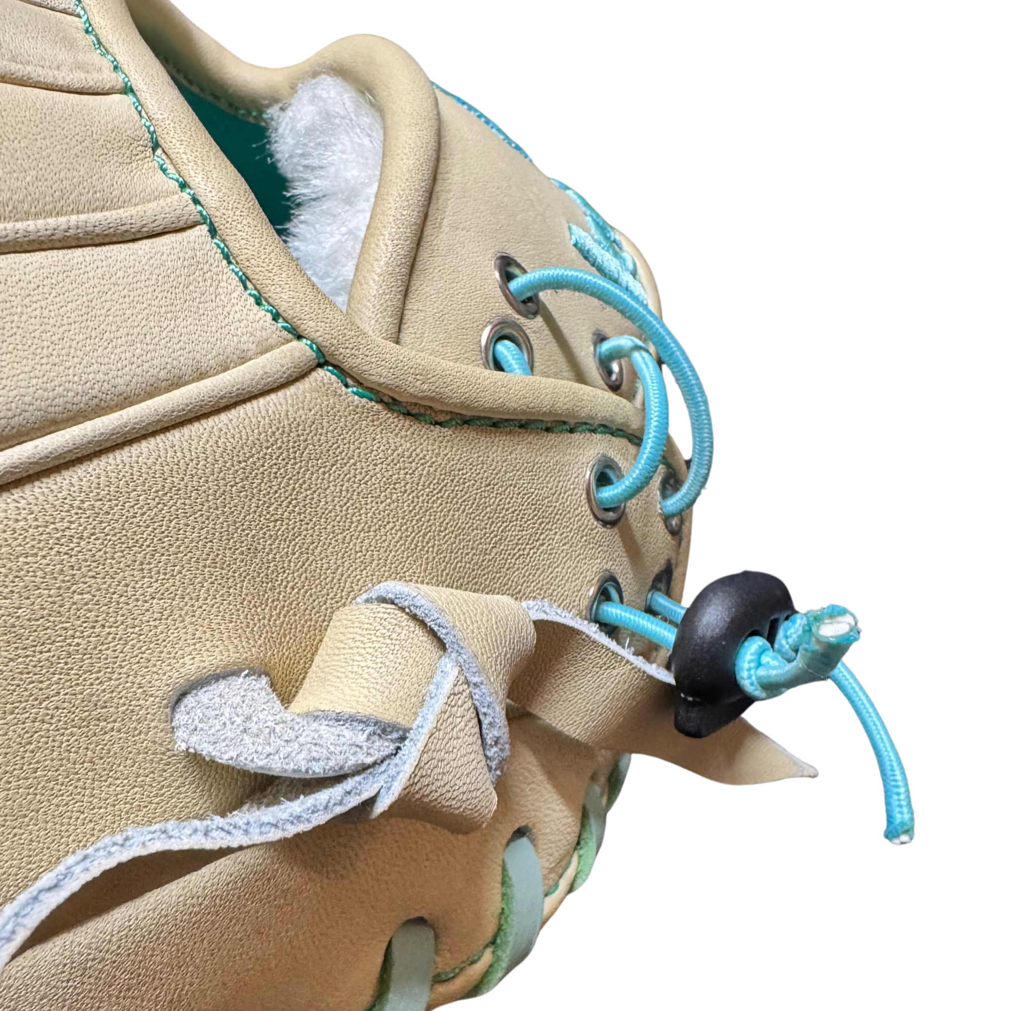 The Signature Kali Glove