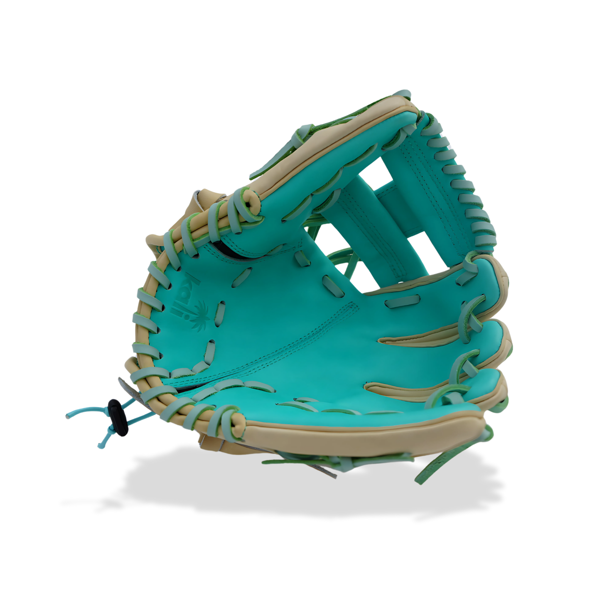 The Signature Kali Glove